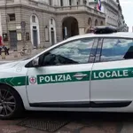 Sukob policije i demonstranata u centru Milana: Nekoliko ljudi povređeno
