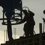 Češkoj potrebno sve više stranih radnika
