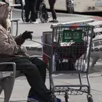 Socijalna prava na margini evropskih integracija: Socijalna pomoć 147 evra, a minimalna potrošačka korpa 337 evra