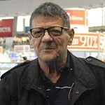 INTERVJU Svetislav Basara: Srbija je danas duhovno mrtvija od Đinđića