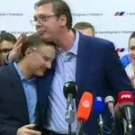 Od Nebojše iz Beograda do polaznika letnjeg kursa na Oksfordu