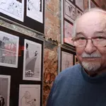„Prebacio sam Danas da se lepo vidi“: Lazovićev oproštaj od Koraksa