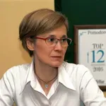 Profesori su profesori