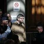 Francuski političar ukazao na vezu ruske pretnje Evropi i ukrajinskih napada na Rusiju