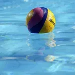 Vaterpolistkinje Srbije ubedljivo izgubile od Italije na Evropskom prvenstvu