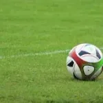 Da li smo u Čempionšipu već videli gol sezone? (VIDEO)
