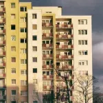 Prijavljivanje za evidentiranje i upis prava na nepokretnostima produženo do 9. februara u ponoć