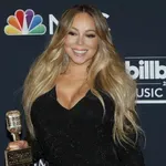 Maraja Keri nastupiće na ceremoniji otvaranja Zimskih olimpijskih igara u Milanu