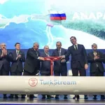 Vuletić: Vučićeva tvrdnja da će Srbija gas kupovati sa EU će nasmejati Ruse