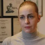 Vreme: Bojana Maljević se povukla sa studentske liste