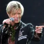 Deset godina bez Dejvida Bouvija