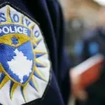 Policija Kosova: Albaniji izručen osumnjičeni za krijumčarenje migranata