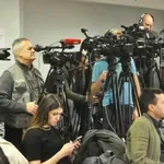 ANEM: Portal Mašina i lokalni mediji na meti sajber napada na društvenim mrežama