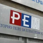 Nezavisni članovi REM-a ušli u Savet i odlučili da se bore: „Očekujemo minimum konstruktivnosti sa druge strane, ostavku uvek možemo dati“