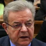 INTERVJU Dragomir Karić: Nismo nikako Vučićeva opozicija, Bogoljub će biti naš predsednički kandidat