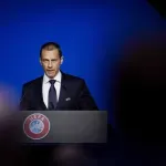 Čeferin: Potrebno je da obnovimo poverenje u svetskom fudbalu