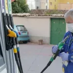 Vlasnici benzinskih pumpi: Poskupljuje gorivo u veleprodaji, sutra se očekuje poskupljenje i na pumpama