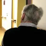 Cene veće za 30 odsto: Hoće li državni domovi za starije ostati bez korisnika?