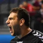 Milosavljev razočaran posle Španije: „Bili smo bezobrazni“