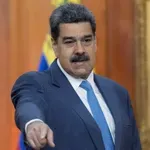 „Dijalog, dijalog… Nema rata! Nikada rat!“: Maduro izrazio spremnost za razgovor s Trampom u četiri oka