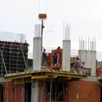 Kvote na uvoz čelika uvedene da zaštite smederevsku železaru pogađaju BiH industriju čelika