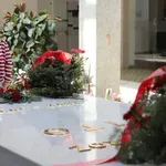 Kuću cveća pretvoriti u Muzej totalitarizma i kulta ličnosti