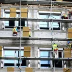 U Srbiji na radnom mestu prošle godine preminulo 49 radnika: Šta još piše u izveštaju Inspektorata za rad?