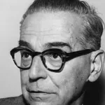 Pola veka od Andrićeve smrti