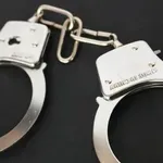 Uhapšen muškarac zbog sumnje na izazivanje panike i nereda tvrdnjama na Tik-Toku o izbornoj krađi