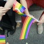 Da se zna: Policija zabranila Prajd karavan u Pirotu, napadnuti novinari Mašine, Tampon zone i N1