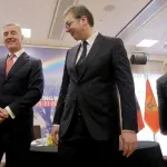 Srpska vojska nije bežala, već se povlačila pred nadmoćnijim neprijateljem