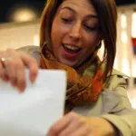 Izbori u Srbiji: Šta sve treba da znate?