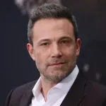 Netfliks kupio AI kompaniju Bena Afleka za 587 miliona dolara