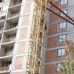 „Duplo golo za obične građane“: Šta u stvari predstavlja Zakon o legalizaciji?