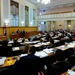 „Neprihvatljivo mešanje u unutrašnja pitanja suverene BiH“: Krug 99 odbacio Rezoluciju o osnaživanju političkog položaja Hrvata