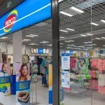 Pepco povlači proizvod za kuću, kupci mogu uzeti novac nazad
