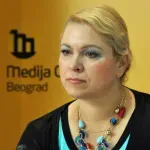 Matić (Evropska Srbija): Od najvećeg značaja da Srbija uđe u EU i normalizuje odnose sa Kosovom