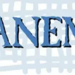 ANEM podneo prijavu Tužilaštvu: Novi veliki botovski napad na Nova.rs, Radar i Danas na Instagramu