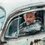 INTERVJU Branko Golubović Golub (Goblini): Muzika ne menja svet, ali daje energiju ljudima koji rade na duže staze da menjaju stvari nabolje