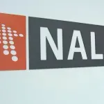 NALED osnovao Savet za primenjenu nauku za razvoj konkretnih projekata