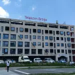 Telekom obezbedio finansiranje američke EXIM banke za ubrzanje razvoja 5G mreže
