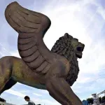 Dokumentarac o Gazi boriće se za Zlatnog lava na Venecijanskom festivalu
