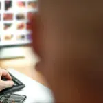 Dačić: U međunarodnoj akciji locirano 147 dece žrtava seksualne eksploatacije širom sveta