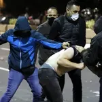 Fašizam u nastajanju