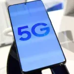Šta su prednosti, a šta mane 5G mreže i kako je aktivirati?