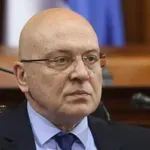 Bivši ministar kulture Vladan Vukosavljević: Selaković bi trebalo da ponudi ostavku