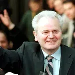 Održan skup povodom 20 godina od smrti Slobodana Miloševića, dodeljena priznanja sa njegovim imenom