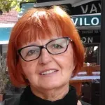 „Ne želim nagradu iz ruku gradonačelnika Niša“: Radmila Lazić laureatkinja nargrade „Branko Miljković“