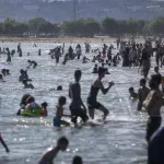 Turska strepi za turizam