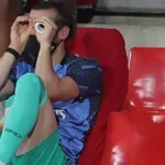 Geret Bejl odlazi u Čempionšip?